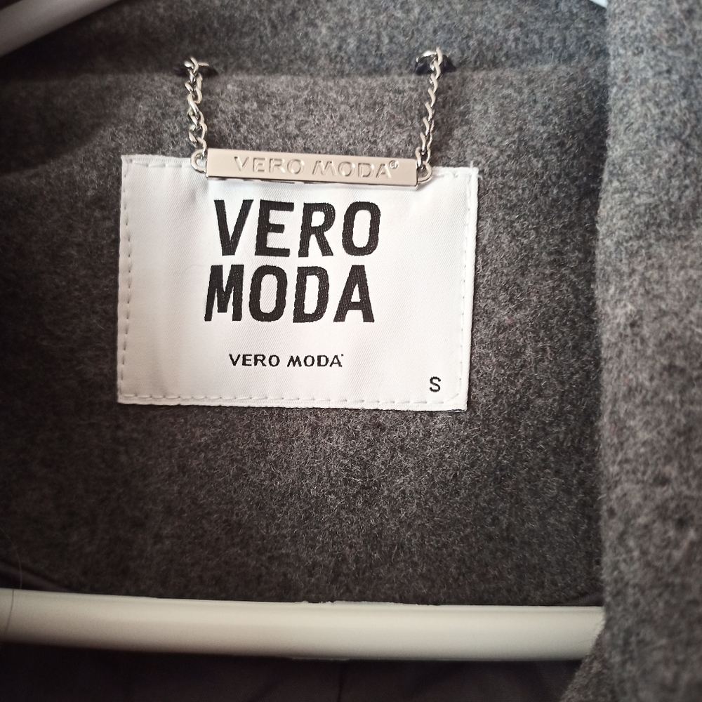 Vero Moda Jacket - Picture 3 of 3